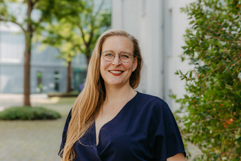 Bild von Lisa Underberg